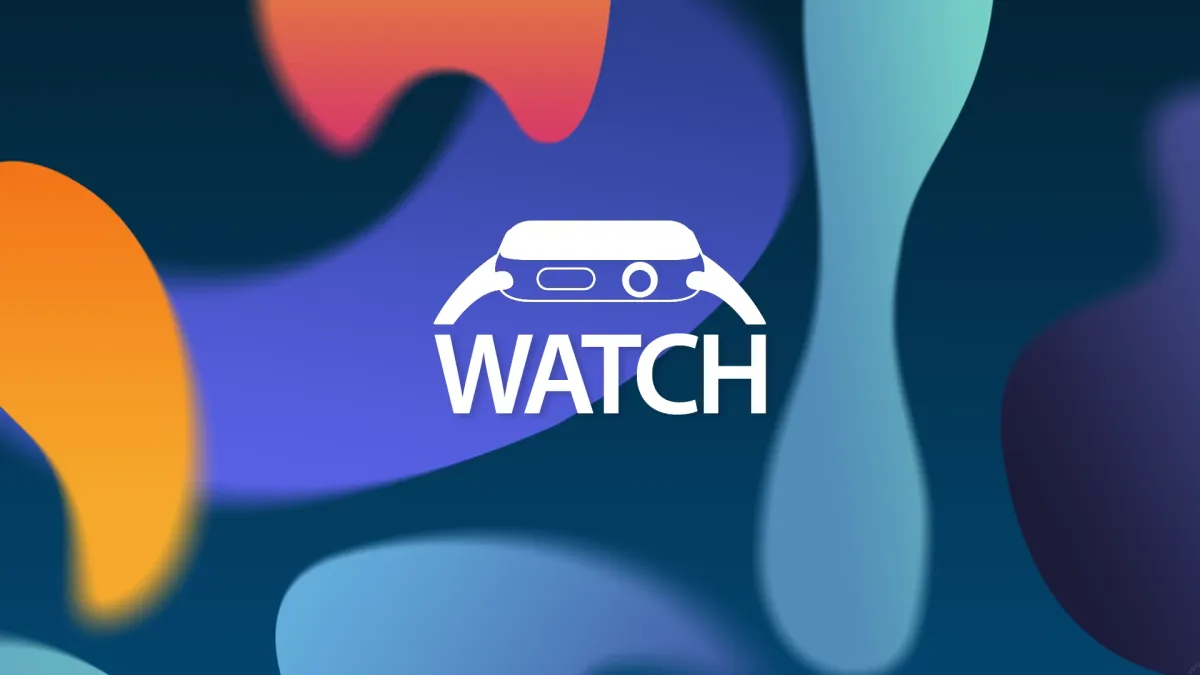 Monitorare Allenamenti con Apple Watch