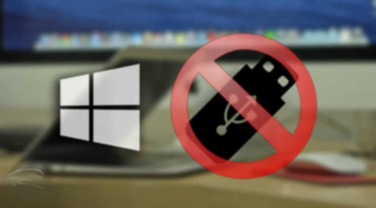 Boot Camp, errore creazione disco USB installazione Windows 7 32bit