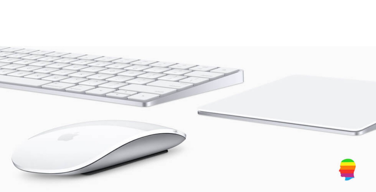 Regolare velocità Mouse e Trackpad su macOS Sierra