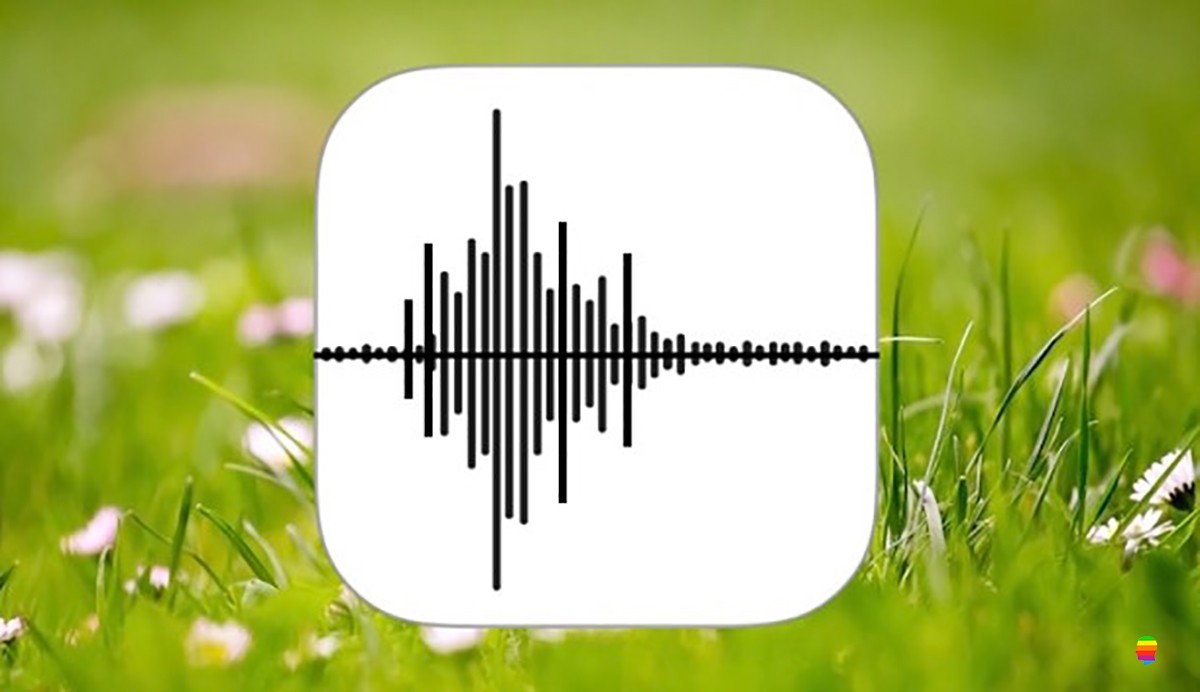 Lettura vocale su iPhone e iPad