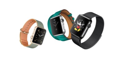Apple Watch, costi Ufficiali Apple per la riparazione o sostituzione
