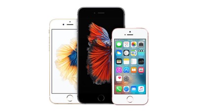 iPhone, costi Ufficiali Apple per la riparazione o sostituzione