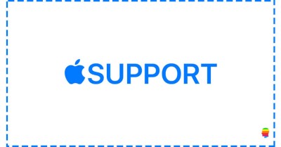 Usare app Supporto di Apple su iPhone e iPad