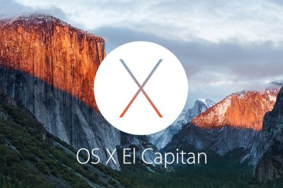 Scaricare El Capitan senza Mac App Store?