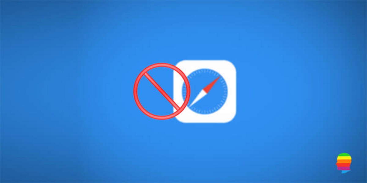 Safari non si apre dopo aggiornamento OS X El Capitan