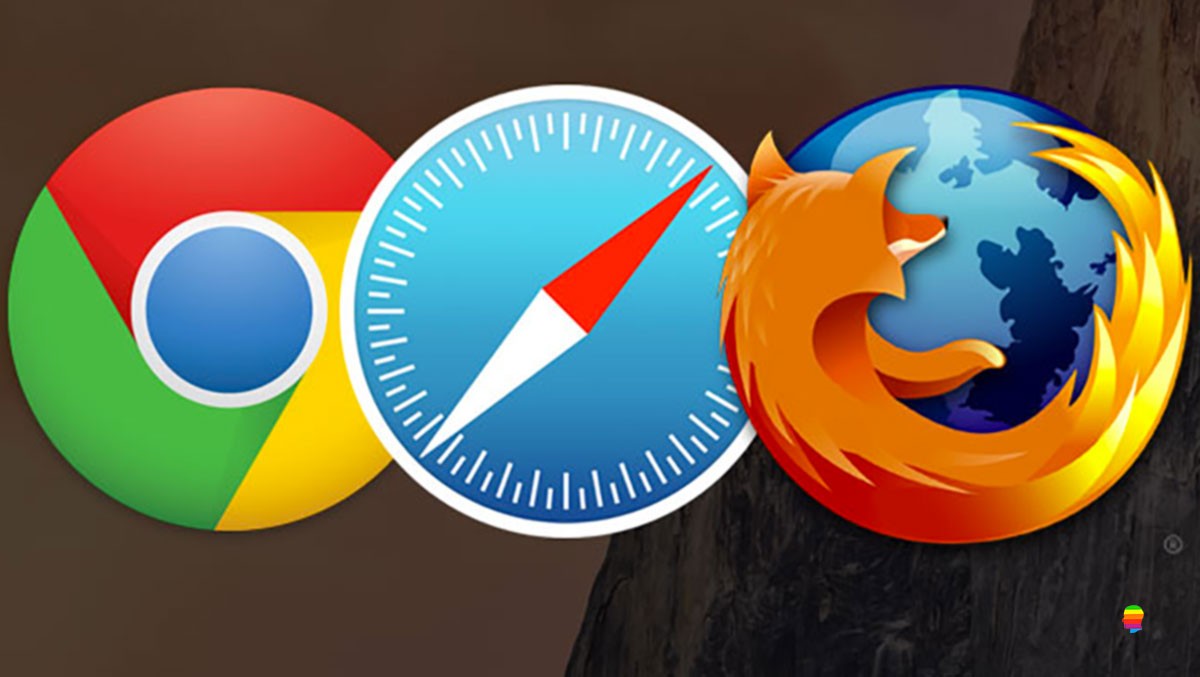 Modifica Browser predefinito su Mac OS