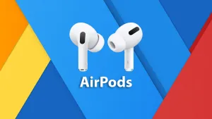 Ecco perché un Airpod si scarica prima dell'altro