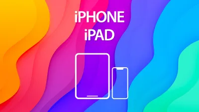 Downgrade ridurre spazio iCloud con iPhone