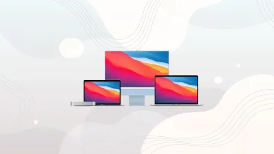 Fare screenshot della Touch Bar su MacBook Pro