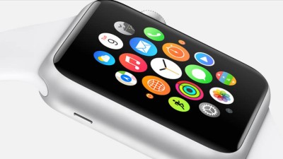 Come Installare App su Apple Watch?
