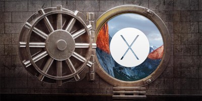 Disattivare Protezione Integrità di Sistema su Mac OS X El Capitan (SIP)