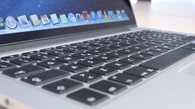 Risolvere i problemi di Retroilluminazione Tastiera del MacBook Air e MacBook Pro, ecco 3 semplici soluzioni