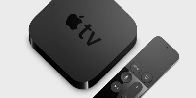 Come mettere in Stop o riattivare Apple TV