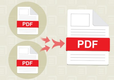 Come unire PDF su Mac con Anteprima