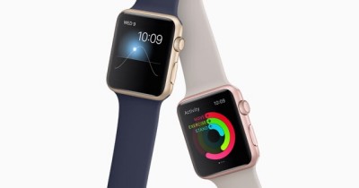 Come trasferire il backup di Apple Watch su un altro Apple Watch