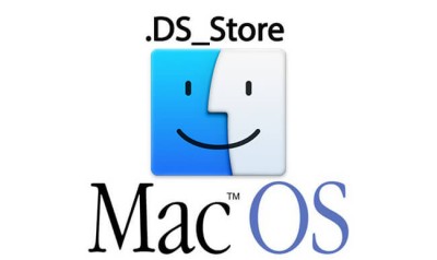 Disattivare ds_store pendrive su Mac OS X