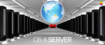 Collegare il Mac a un server Open Directory o LDAP