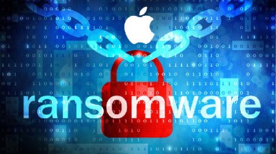 Rimuovere il ransomware KeRanger da Mac OS X