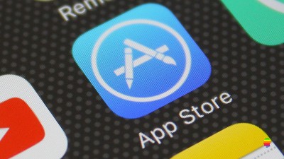 iOS 11, App Store non scarica nessuna App su iPhone e iPad