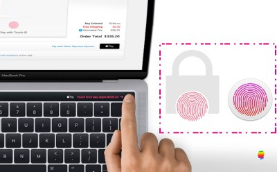 Reset password del Mac in modalità Utente Singolo