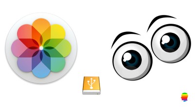 Scaricare tutte le foto e i video da iCloud su Mac e PC
